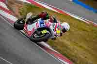 donington-no-limits-trackday;donington-park-photographs;donington-trackday-photographs;no-limits-trackdays;peter-wileman-photography;trackday-digital-images;trackday-photos